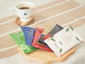 keycoffeedripon02-2