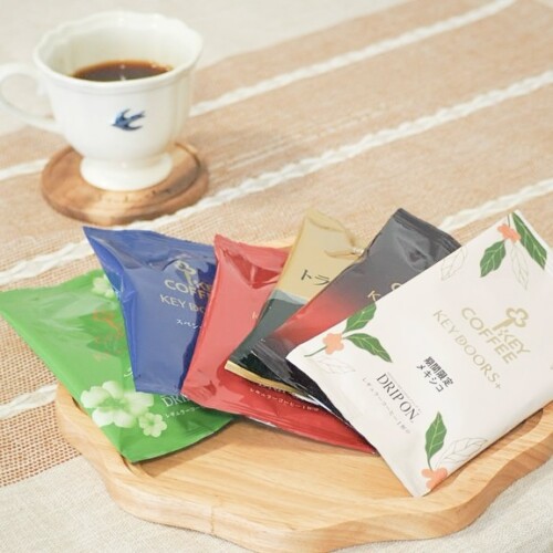 keycoffeedripon02-2