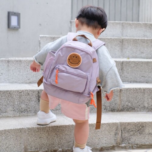 minibackpacklittlegang01-1