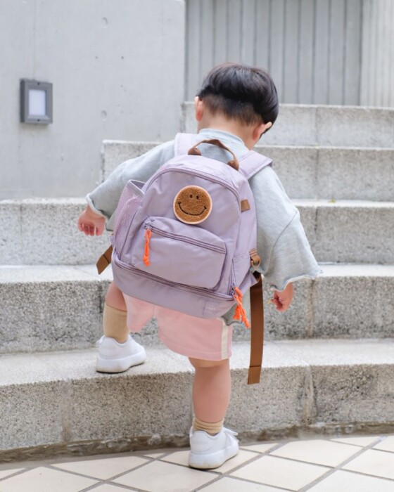 minibackpacklittlegang01-1