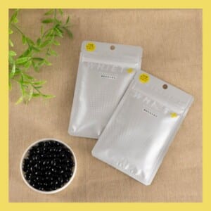 20250514whietplus