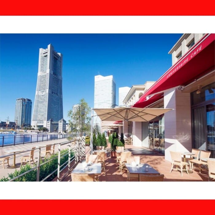 20250515anniversaireminatomirai01-1