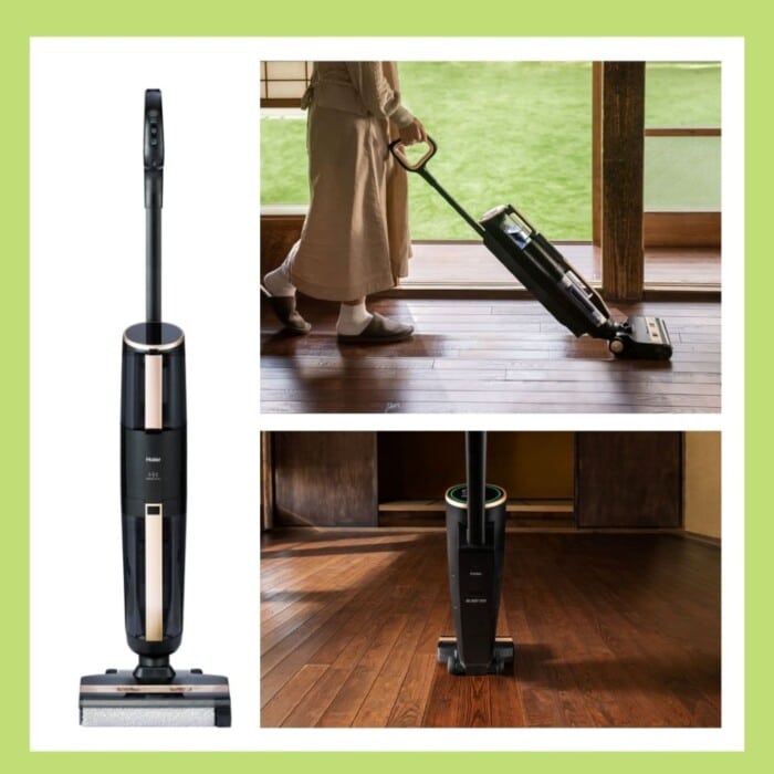 20250519haiermizukitop