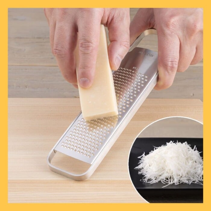 20250602select100greater