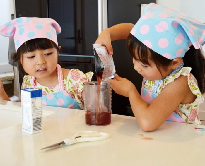 東京de収穫体験フェスティバル