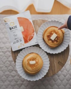 basepancakemix01-1