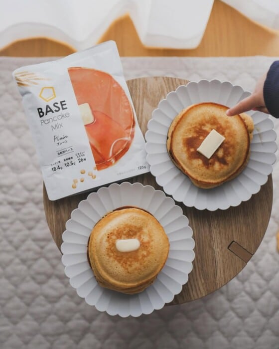 basepancakemix01-1