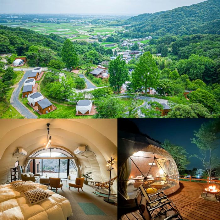 20250605auraterrace01