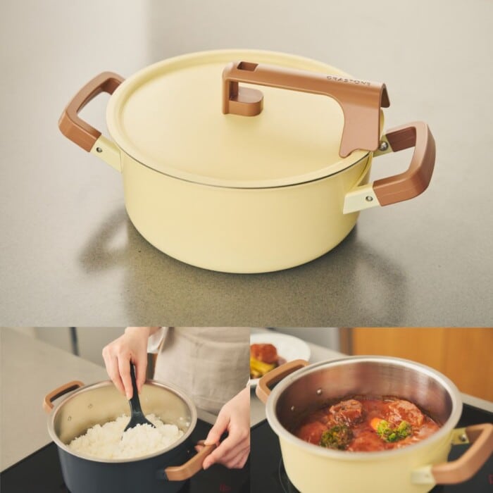 20250605grastonepott