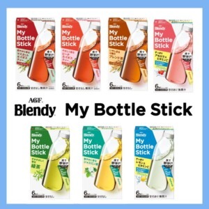 20250608blendmybottlestick