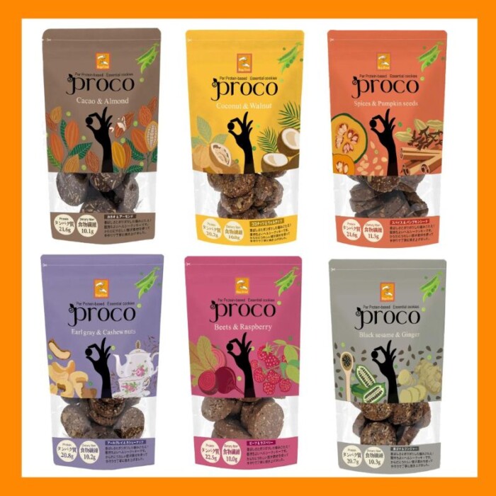 20250608proco