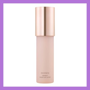 20250611decencybrightliftlotion
