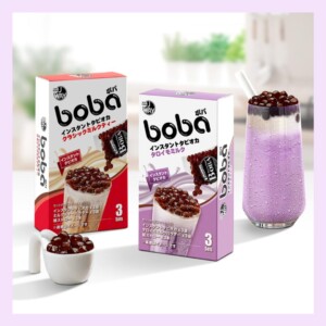 20250712boba
