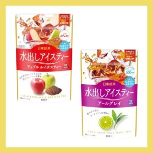 20250721nittomizudashiicetea