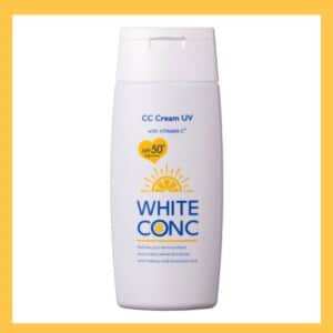 20250729whiteconc