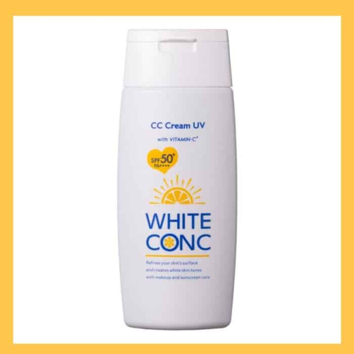 20250729whiteconc