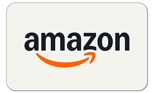 amazonギフト券 