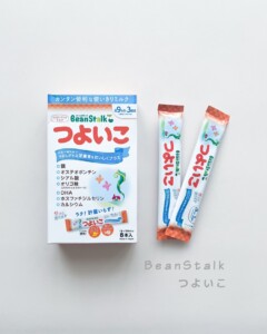 beanstalktsuyoikosticktype202503-1