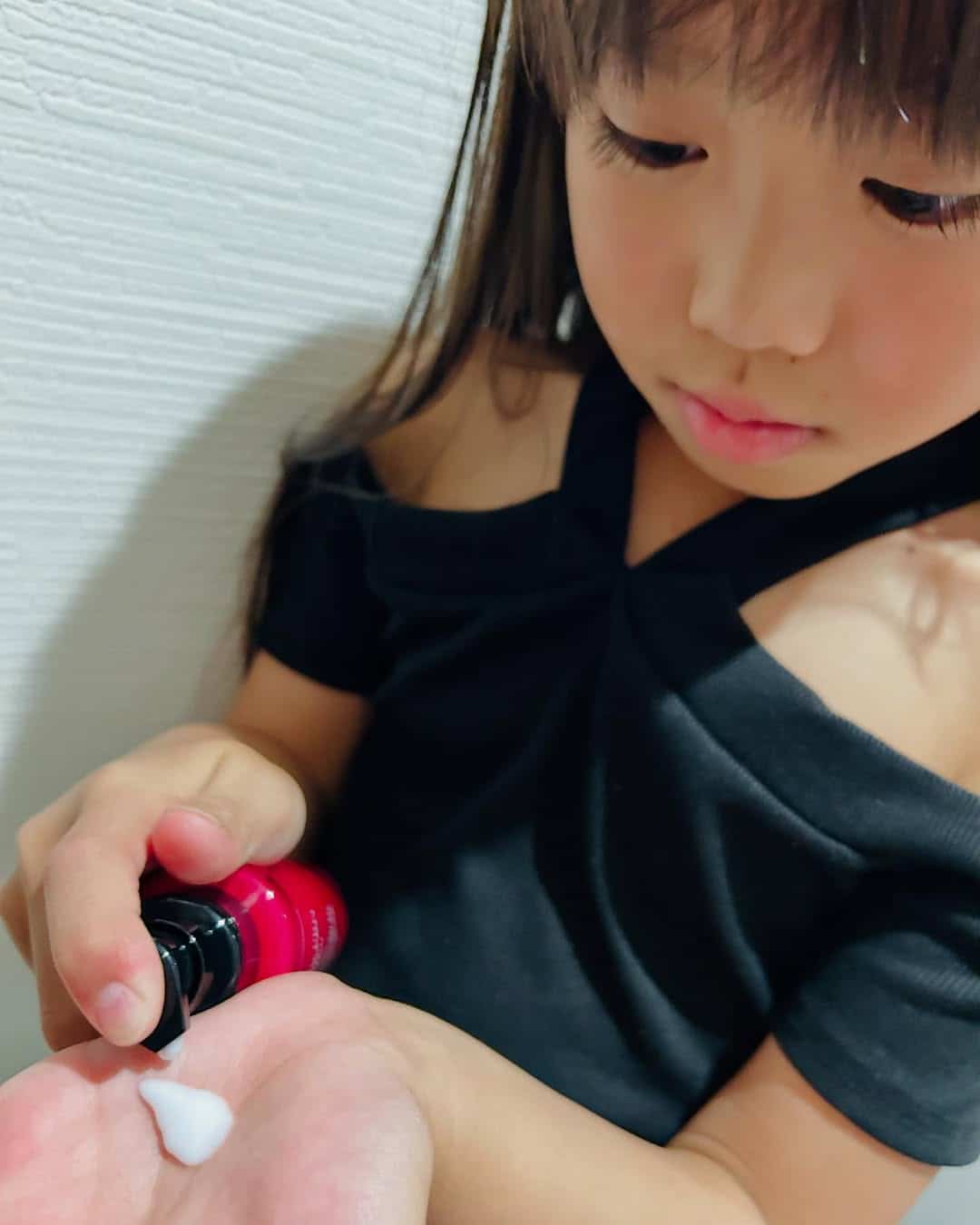 「エレンス2001ストレートPRO スムースエマルジョン」口コミ