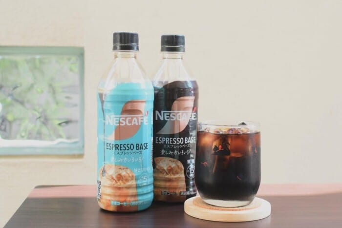 nescafeespressobase02-1