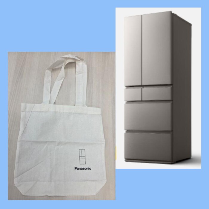 20250807panasonic01