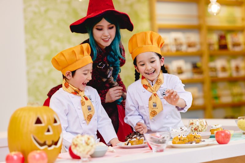 星野リゾート　リゾナーレ八ヶ岳　宿泊プレゼント