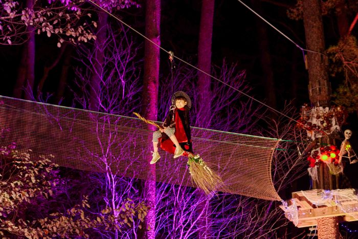 星野リゾート　リゾナーレ八ヶ岳　宿泊プレゼント