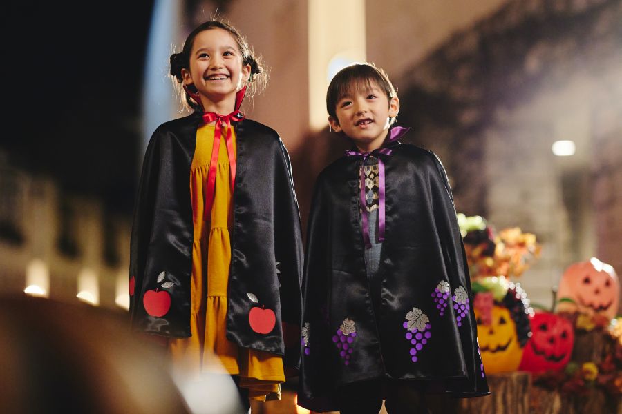 星野リゾート　リゾナーレ八ヶ岳　宿泊プレゼント