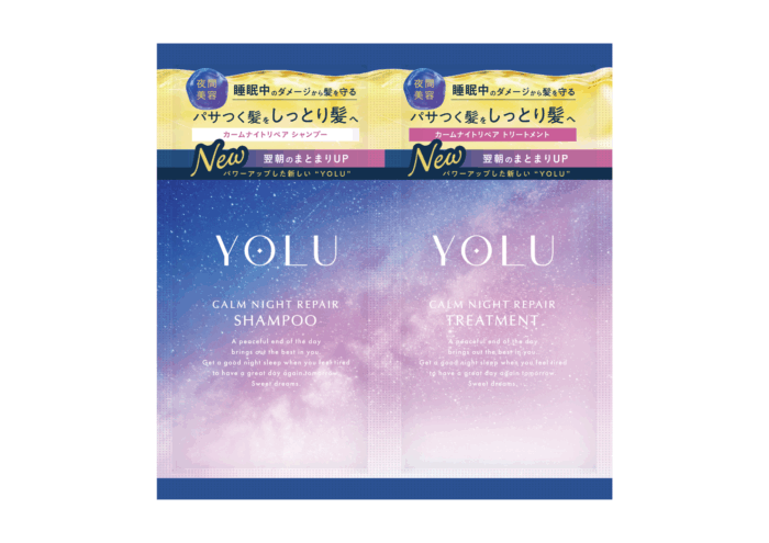 LYKKE_ロゴ_241024.ai (12)