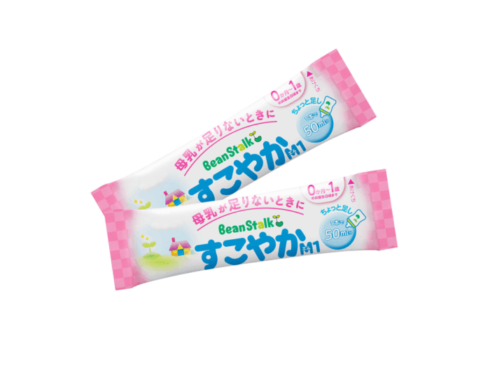 LYKKE_ロゴ_241024.ai (2)