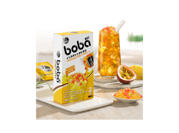 LYKKE_ロゴ_241024.ai (5)