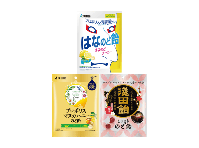 LYKKE_ロゴ_241024.ai