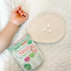 beanstalkmamtsuwabi2025-01-1