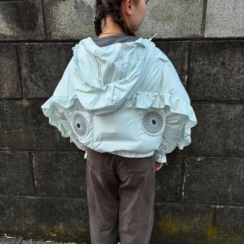 fanqlobubbleslong01-2