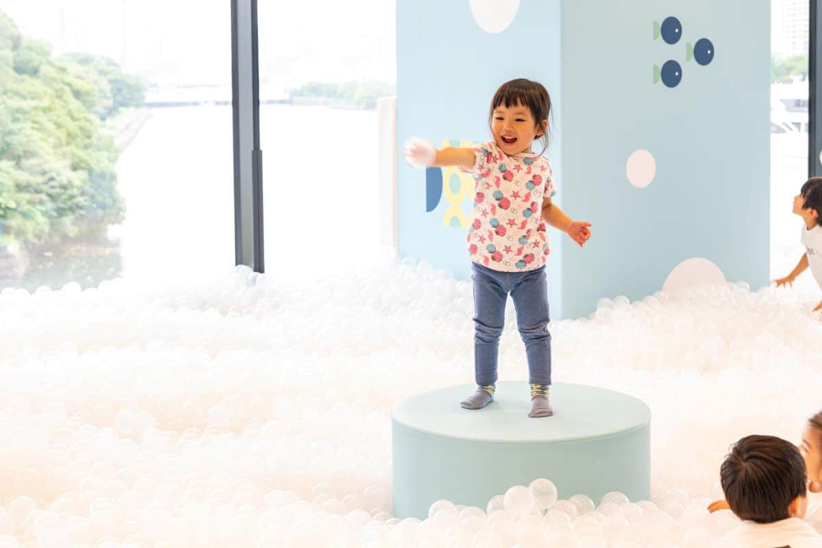 キュラフル プレゼント