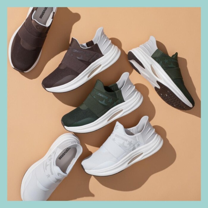 20250916converseslitslide