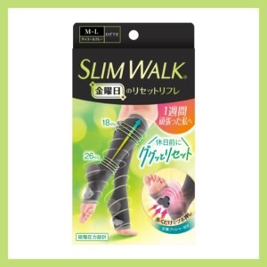 20251006slimwalkkinyobi