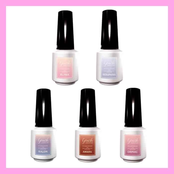 20251022genishmaniocure