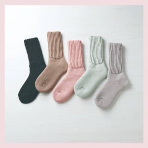 20251022thermossocks