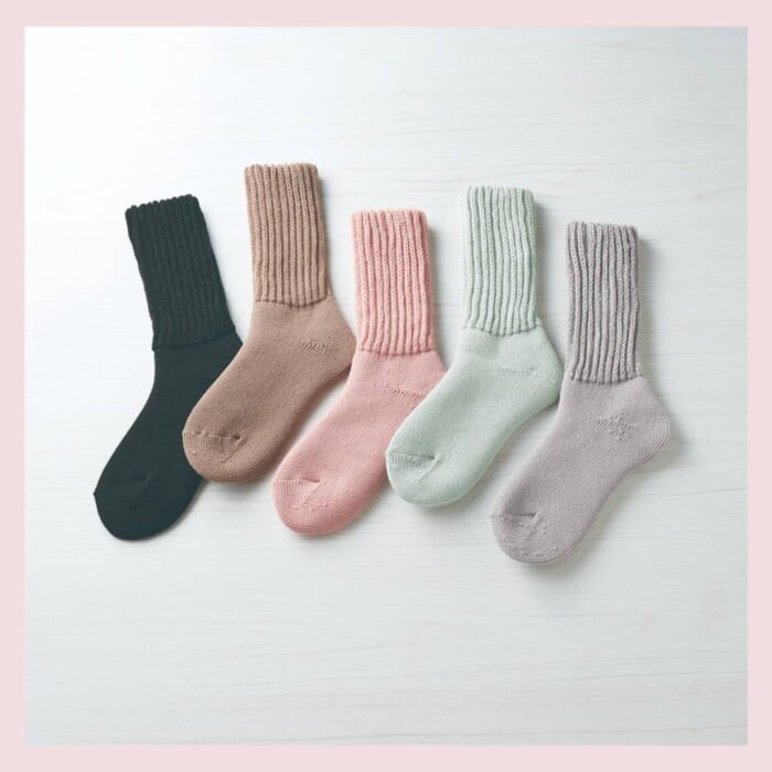 20251022thermossocks