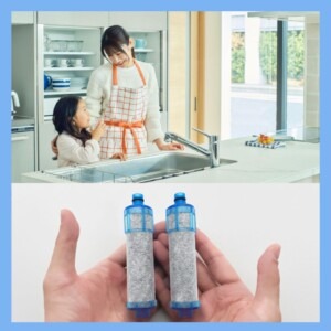 20251027lixileventtop1