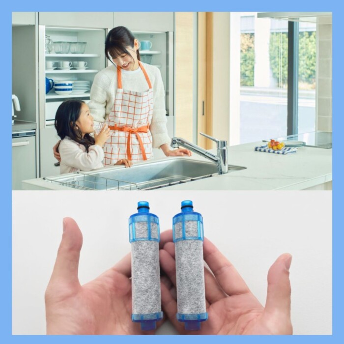 20251027lixileventtop1