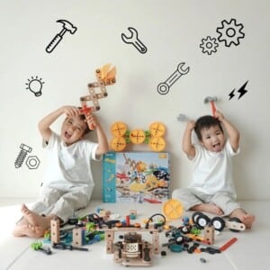 briobuildercreativeset209-1
