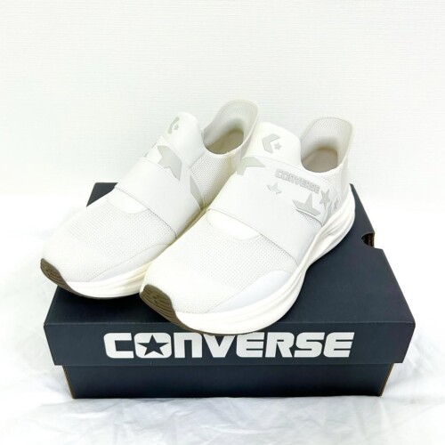 converseslitslide01-1