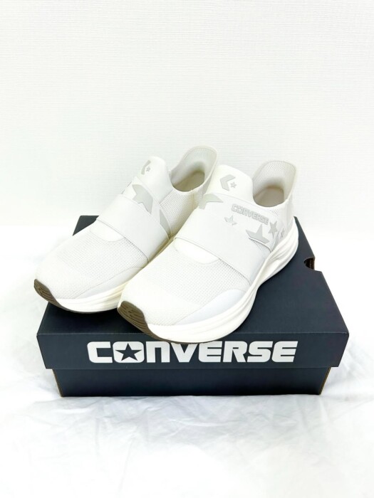 converseslitslide01-1