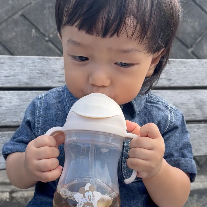 シピーカップ ディズニー 口コミ