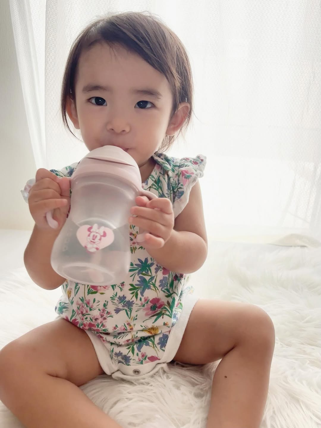 シピーカップ ディズニー 口コミ