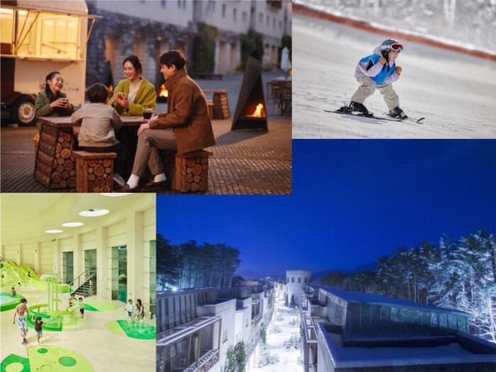 risonareyatsugatakewinter2025-top3