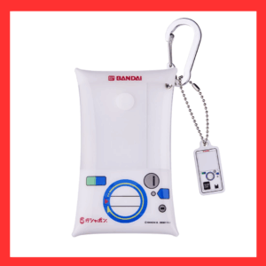 ⒸWORLD SCAN PROJECT、 Ⓒミステリー・オブ・ツタンカーメン (1)