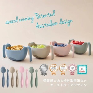 11月キャンペーン (1000 x 1000 px)